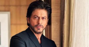 Jawan: Shah Rukh Khan's Film Fight Scene Leaked; Fans urge people not to share!
