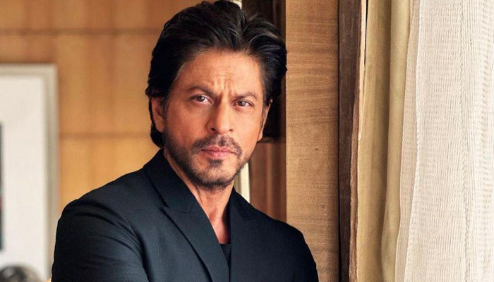 Jawan: Shah Rukh Khan's Film Fight Scene Leaked; Fans urge people not to share!