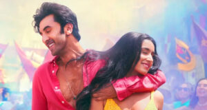 Tu Jhoothi Main Makkaar Box Office Collection Day 1: Ranbir-Shraddha's Film Gets A Fair Start!