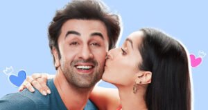 Tu Jhoothi Main Makkaar Box Office Collection Day 2: Luv Ranjan's Film Slight Drop on Thursday