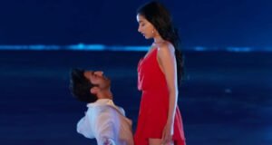 Tu Jhoothi Main Makkaar Box Office Collection Day 4: Film Shows Good Growth On Saturday