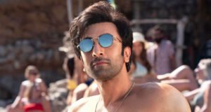 Tu Jhoothi Main Makkaar Box Office Collection Day 5: Ranbir Kapoor's Film Registers Successful Extended Weekend