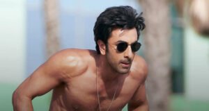 Tu Jhoothi Main Makkaar Box Office Collection Day 8: Luv Ranjan's Film Holds Well on Wednesday