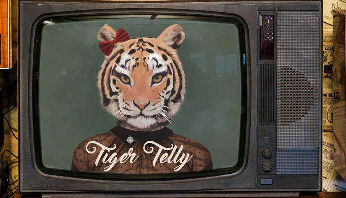 Tiger Telly: Zoya Akhtar & Reema Kagti’s Tiger Baby ventures into advertisement production; Deets Inside