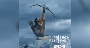 Adipurush: Prabhas starrer To Have Its World Premiere At Tribeca Festival In New York on June 13, 2023