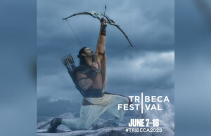 Adipurush: Prabhas starrer To Have Its World Premiere At Tribeca Festival In New York on June 13, 2023