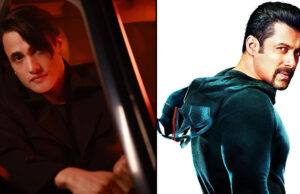 Bigg Boss 13 fame Asim Riaz to play pivotal role in Salman Khan starrer Kick 2?