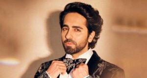 Dream Girl 2: Ayushmann Khurrana's Film Coming in Theatres on 25th August 2023