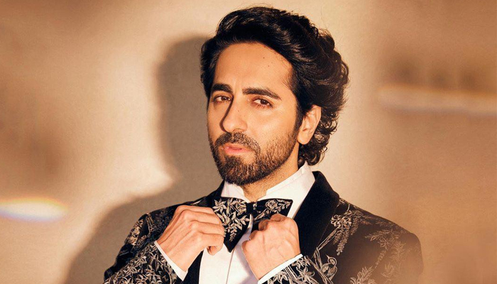 Dream Girl 2: Ayushmann Khurrana's Film Coming in Theatres on 25th August 2023