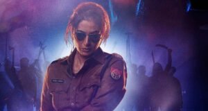 Bholaa Box Office Collection Day 7: Shows An Usual Decline On Wednesday!
