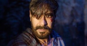 Bholaa Box Office Collection Day 8: Ajay Devgn's Film Ends Its Extended Opening Week