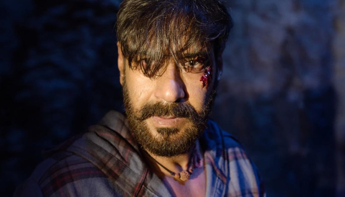 Bholaa Box Office Collection Day 8: Ajay Devgn's Film Ends Its Extended Opening Week