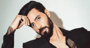 Bhuvan Arora to join the cast of Web-Series Mirzapur Season 3?