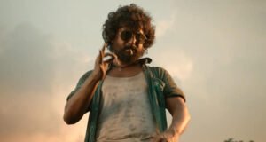 Dasara Box Office Collection Day 7: Nani's Mass Entertainer Grosses 100 Crores Worldwide!