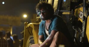 Dasara Box Office Collection Day 8: Nani Starrer Has A Solid Extended First Week!