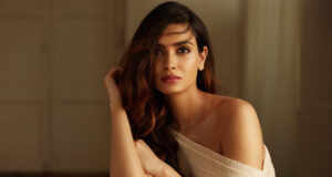 Section 84: Diana Penty joins the cast of Ribhu Dasgupta's Courtroom Thriller Drama!