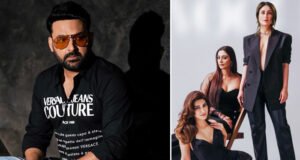 Kapil Sharma to join Kareena Kapoor Khan, Tabu and Kriti Sanon starrer The Crew: Reports!