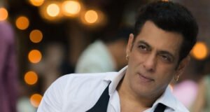 Kisi Ka Bhai Kisi Ki Jaan Box Office Collection Day 1: Salman Khan starrer gets a Slow Start