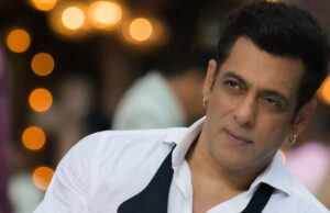 Kisi Ka Bhai Kisi Ki Jaan Box Office Collection Day 1: Salman Khan starrer gets a Slow Start