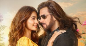 Kisi Ka Bhai Kisi Ki Jaan Box Office Collection Day 2: Salman Khan's film shows BIG JUMP on Saturday