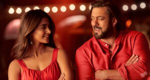 Kisi Ka Bhai Kisi Ki Jaan Box Office Collection Day 3: Registers A Good Opening Weekend