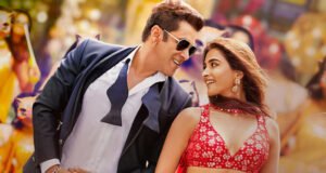 Kisi Ka Bhai Kisi Ki Jaan Box Office Collection Day 4: Action-Drama Passes the Crucial Monday Test