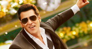 Kisi Ka Bhai Kisi Ki Jaan Box Office Collection Day 5: Salman Khan's film drops on Tuesday!