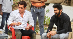 Kisi Ka Bhai Kisi Ki Jaan Box Office Day 7: Salman Khan starrer Crosses 91 Crores in a Week from India