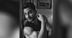 Kunal Kemmu: 'It’s important to break the monotony to enjoy your work equally'