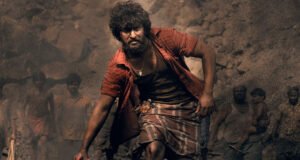 Dasara: Nani and Keerthy Suresh’s Blockbuster Is Arriving On OTT On THIS Date!