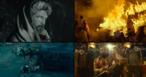Pushpa 2 Concept Video: Allu Arjun is Ready to Rule!