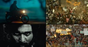 Pushpa The Rule: Makers of Allu Arjun and Rashmika Mandanna's Film Drops A Intriguing Video!