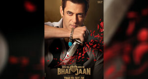 Kisi Ka Bhai Kisi Ki Jaan: Salman Khan's Film Trailer To Be OUT On 10th April