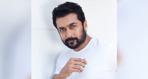 Title And Release Date of Suriya 42 to be Announced on April 16th!
