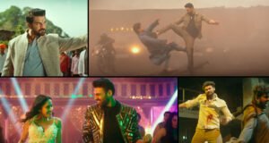 Chatrapathi Trailer: Sreenivas Bellamkonda Promises Action-packed Film!