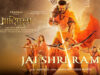 Experience the divine aura of Prabhu Shri Ram as team Adipurush launches the full version of the track 'Jai Shri Ram'