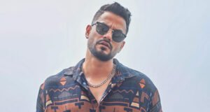 Kunal Kemmu drops his AI generated portraits and fans pick their favourite!