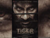 Tiger Nageswara Rao First Look: Ravi Teja's Ferocious Avatar Will You Shock!