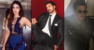 MTV Roadies Season 19: Rhea Chakraborty and Gautam Gulati Refuse to Shoot with Prince Narula – Inside Scoop Revealed!