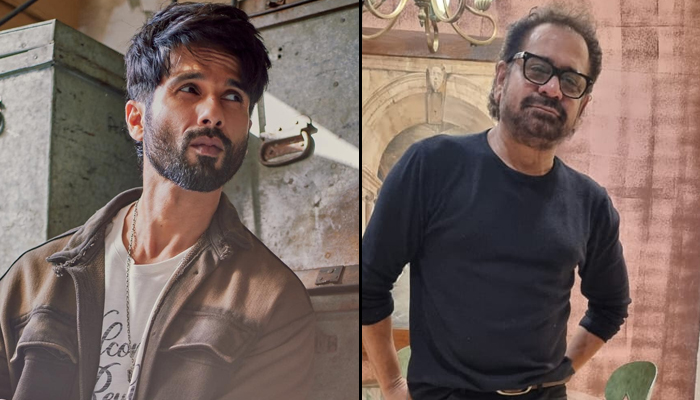 Shahid Kapoor to shoot Anees Bazmee’s action-comedy in Uttar Pradesh and Bihar: Reports!