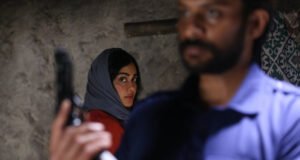 The Kerala Story Box Office Collection Day 10: Adah Sharma's Film Has A Super-Solid Second Weekend!