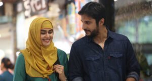 The Kerala Story Box Office Collection Day 14: Registers A Superb Week 2!