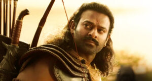 Adipurush Box Office Collection Day 3: Prabhas' Film Registers A Mind-Blowing Weekend