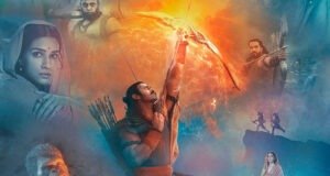 Adipurush gets a 'U-Certificate' from Censor Board; Becoming 'HAR BHARTIYA KI FILM'