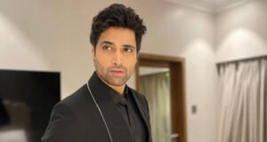 Adivi Sesh signs Upcoming Bollywood Action Love Story - Deets Inside!