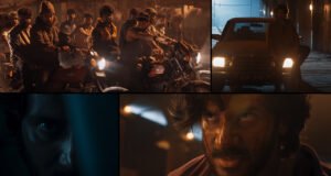 King of Kotha Teaser: Dulquer Salmaan starrer Promises A Mass-Entertainer