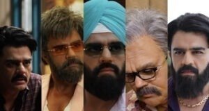 Maniesh Paul talks about his digital debut Rafuchakkar: I feel like a newcomer, beginning my career again