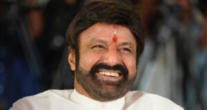 NBK 108: Nandamuri Balakrishna's Film Official Title To Be Revealed On THIS Date!