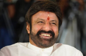 NBK 108: Nandamuri Balakrishna's Film Official Title To Be Revealed On THIS Date!