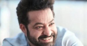 Jr NTR's Action-Packed Film 'Devara' Wraps Up Another Schedule in Hyderabad!